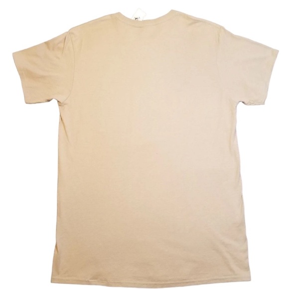 Disney’s Grumpy Shirt - Picture 2 of 7